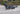 Helmet requirement for e-bikes? - GO-OFF