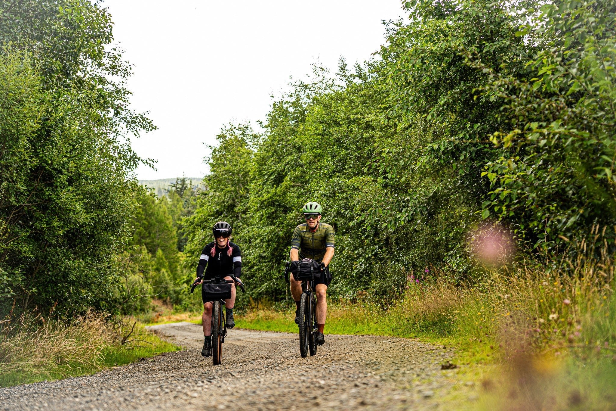 When to replace your old bike helmet - GO-OFF