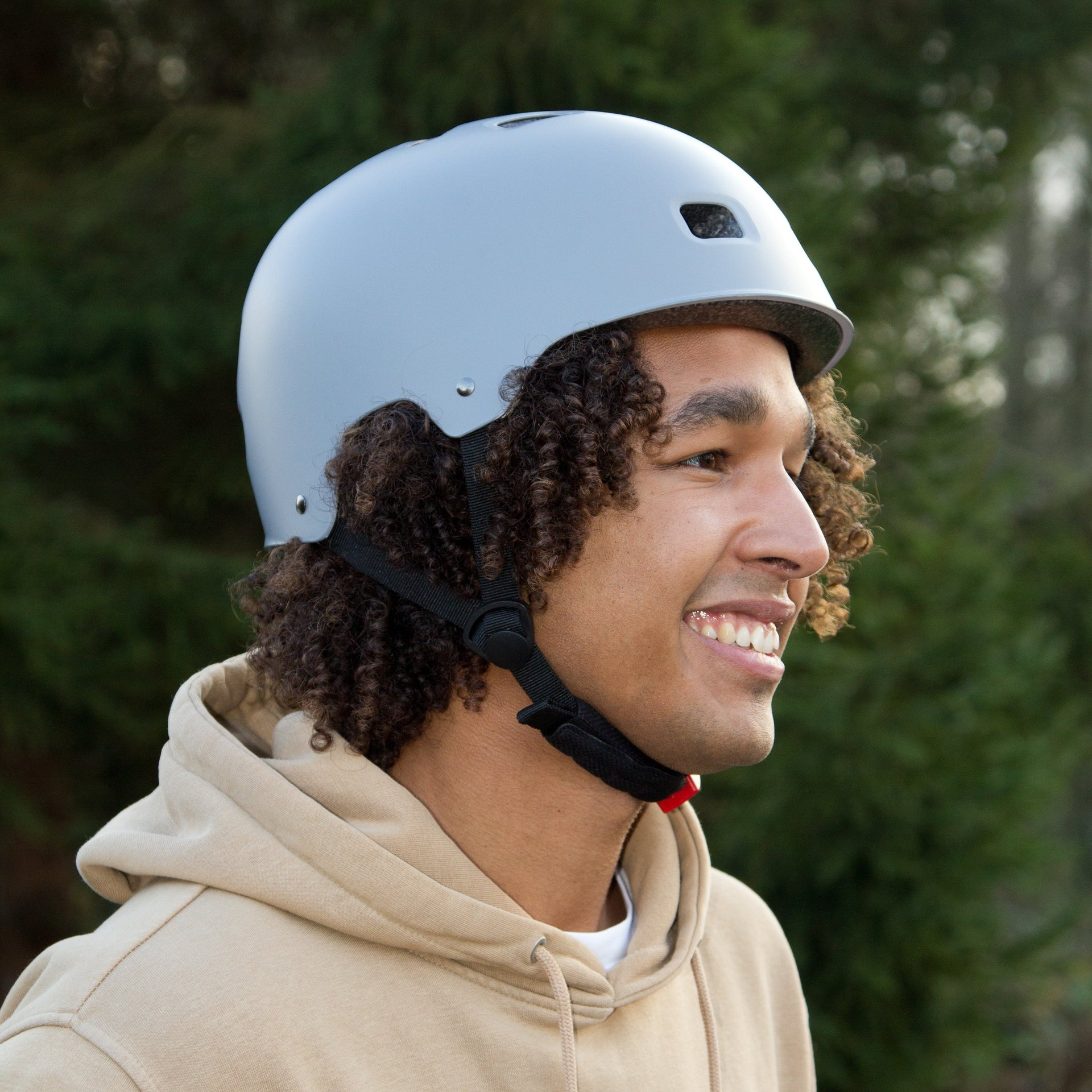 SKATE - GO-OFF