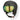 Ski- & snowboard helmets - GO-OFF