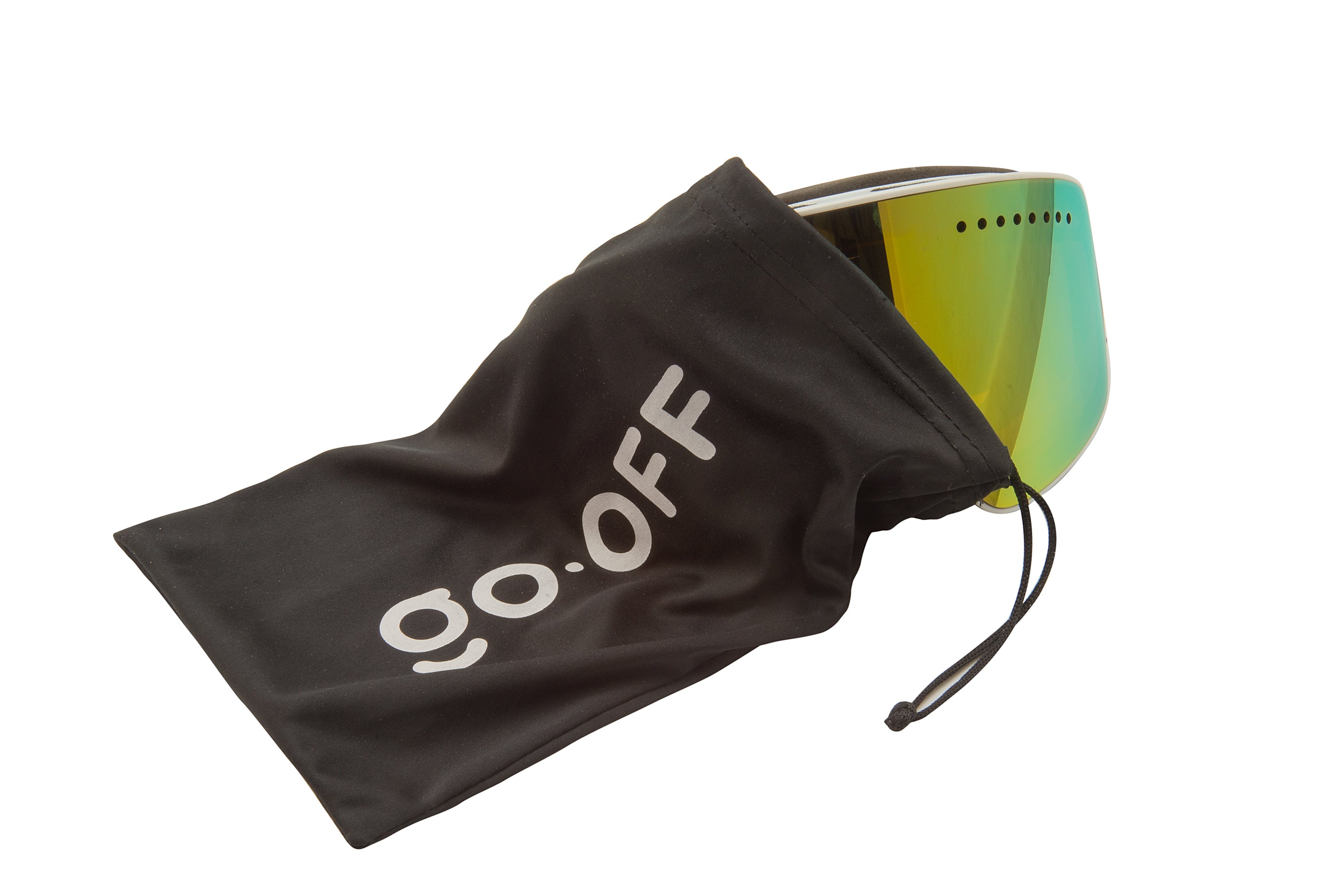 MAGNET - GO-OFF