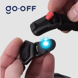 RIDER SMART