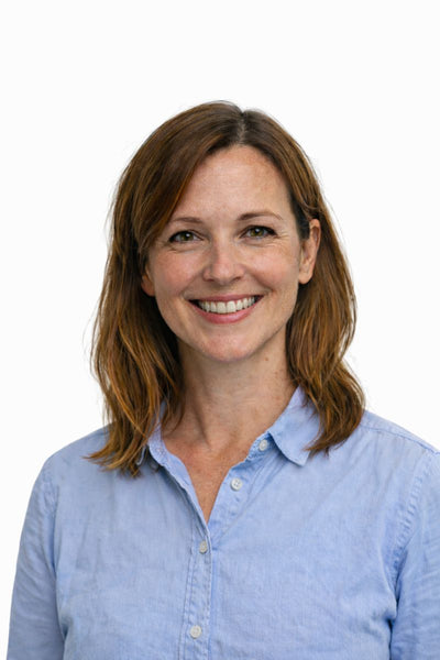 Paula - Customer care
