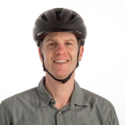 Paul - CEO & founder