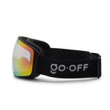 ECLIPSE - GO-OFF
