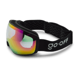 ECLIPSE - GO-OFF
