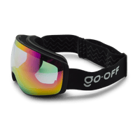 ECLIPSE - GO-OFF