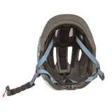 FIRST Kids' Bike Helmet S - GO - OFF