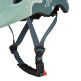 FIRST Kids' Bike Helmet S - GO - OFF
