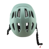 FIRST Kids' Bike Helmet S - GO - OFF