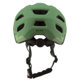 FIRST Kids' Bike Helmet S - GO-OFF