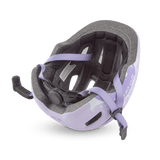 FIRST Kids' Bike Helmet S - GO-OFF