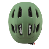 FIRST Kids' Bike Helmet S - GO-OFF
