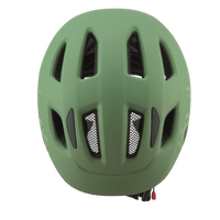 FIRST Kids' Bike Helmet S - GO-OFF