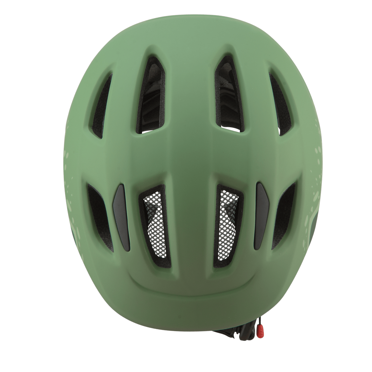 FIRST Kids' Bike Helmet S - GO-OFF