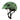 FIRST Kids' Bike Helmet S - GO - OFF