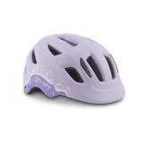 FIRST Kids' Bike Helmet S - GO-OFF
