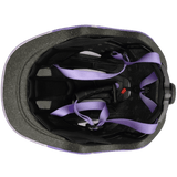 FIRST Kids' Bike Helmet S - GO-OFF