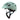 FIRST Kids' Bike Helmet XS - GO - OFF
