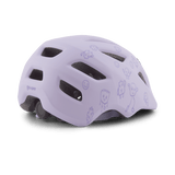 FIRST Kids' Bike Helmet XS - GO-OFF