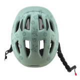 FIRST Kids' Bike Helmet XS - GO - OFF