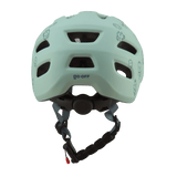 FIRST Kids' Bike Helmet XS - GO - OFF