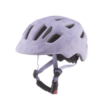 FIRST Kids' Bike Helmet XS - GO-OFF