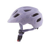 FIRST Kids' Bike Helmet XS - GO-OFF