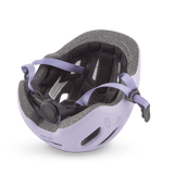 FIRST Kids' Bike Helmet XS - GO-OFF