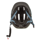FIRST Kids' Bike Helmet XS - GO - OFF