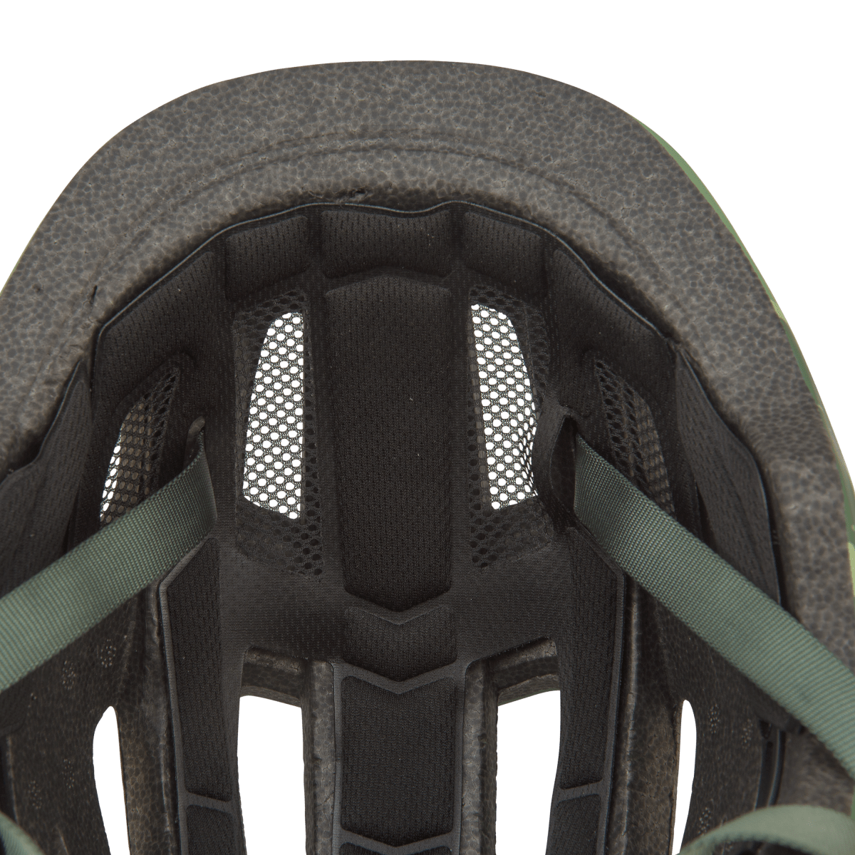 FIRST Kids' Bike Helmet XS - GO-OFF