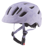 FIRST Kids' Bike Helmet XS - GO-OFF