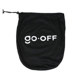 Helmet cover - GO - OFF