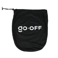 Helmet cover - GO - OFF