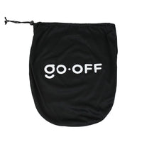 Helmet cover - GO - OFF