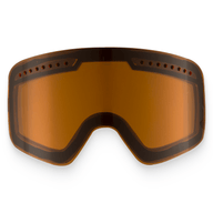 MAGNET lens (fog and snow) - pre - order - GO - OFF