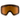 MAGNET lens (fog and snow) - pre - order - GO - OFF