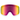 MAGNET lens (partly cloudy and sunny weather) - GO - OFF