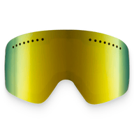 MAGNET lens (sunny weather) - GO - OFF