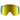 MAGNET lens (sunny weather) - GO - OFF