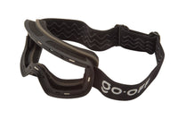 MAGNET ski goggles - GO - OFF
