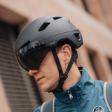 PILOT 3 in 1 - PILOT - GO-OFF