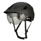 PILOT 4 in 1 - GO - OFF