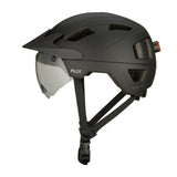 PILOT 4 in 1 - GO - OFF