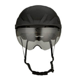PILOT 4 in 1 - GO - OFF