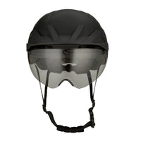 PILOT 4 in 1 - GO - OFF