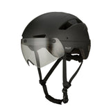 PILOT 4 in 1 - GO - OFF