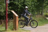 PILOT 4 in 1 - GO - OFF