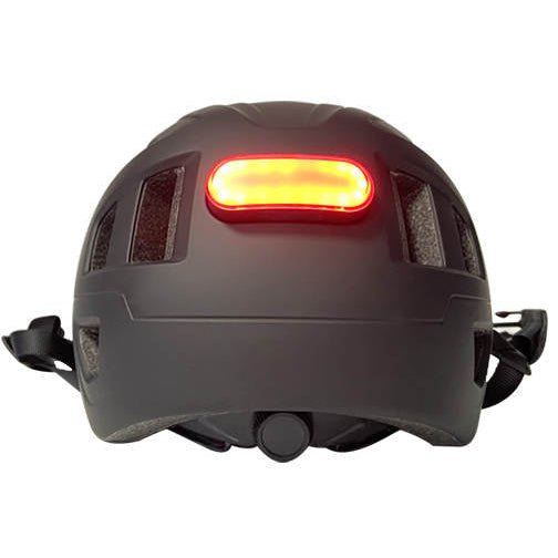 PILOT rear light - PILOT - GO - OFF