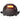 PILOT rear light - PILOT - GO - OFF